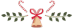 xmas-separator