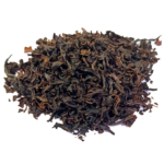 English Breakfast Black Tea