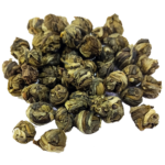 Jasmine Dragon Pearls