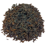 Zest Earl Grey
