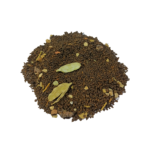 Indian Kadak Masala Chai