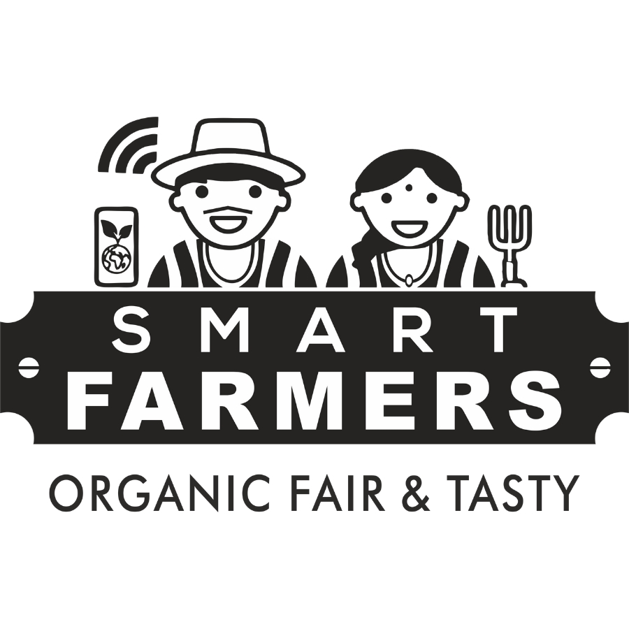 Smart Farmers