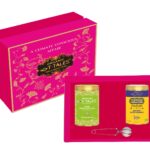 Affair Hamper