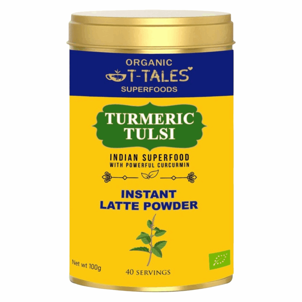 Tulsi