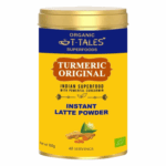 turmeric original