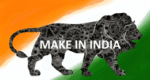 Make-in-india-150x80