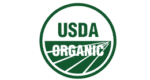 USDA-150x80