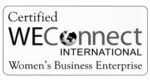 We-Connect-1-150x80