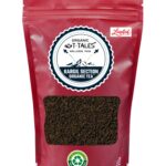 Kargil Section Organic Tea 150g