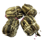 Blooming Tea 100g
