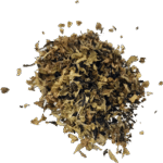 Chamomile 100g