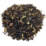 Chocolate Tea 100g