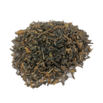 Darjeeling Summer Delight 100g