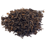 English Breakfast Black Tea 100g
