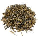 Golden Tea 100g