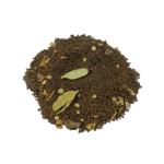 Indian Kadak Masala Chai 100g