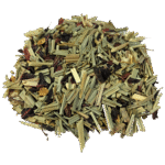 Licious Hibiscus 100g