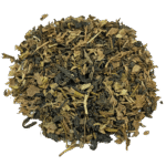 Moroccan Delight 100g