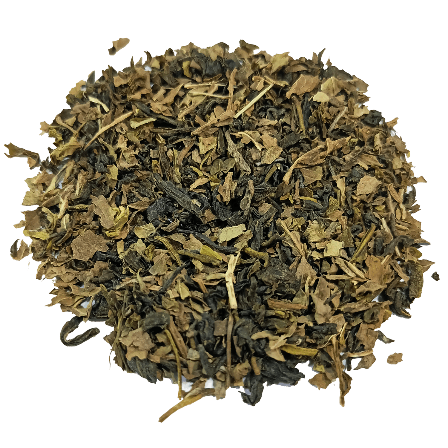 Moroccan-Delight Moroccan Delight 100g - Image 1