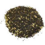 Mumbai Cutting Chai 100g