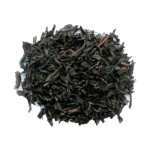 Oolong Fresh 100g