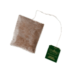 Tesoro Organic Coffee | Biodegradable Brew Bags - Image 3