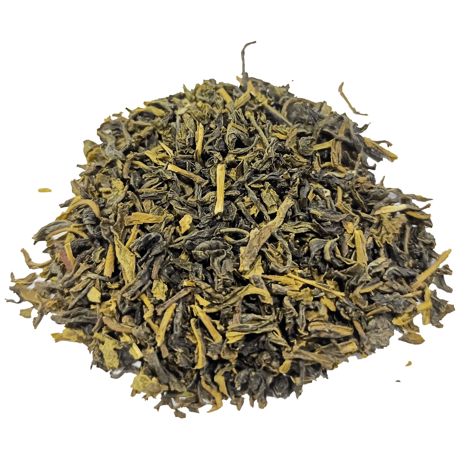 Peach-Blush Peach Blush 100g - Image 1