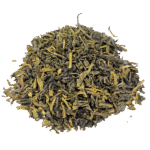Blueberry Green Tea 100g