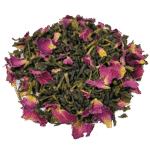 Roseate Green 100g