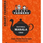 Natural Masala Chai | 250g