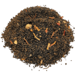 Saffron Delicacy 100g