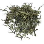 Silvery White Tea 100g