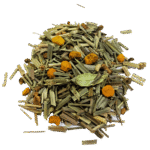Spicy Haldi 100g