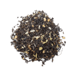 Spicy Tea 100g
