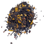 Tangy Orange 100g
