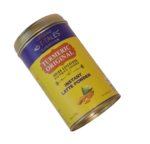 Turmeric Original Instant Latte Powder | 100g - Image 2