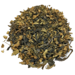 Vedic Tulsi 100g