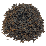 Zest Earl Grey 100g
