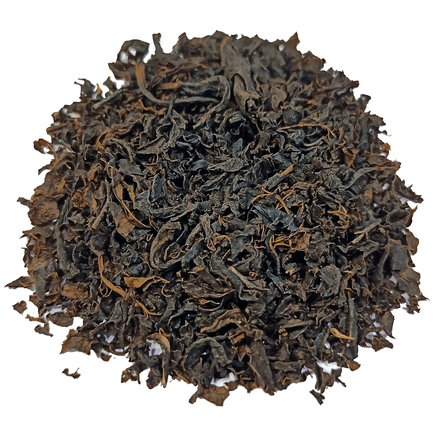 Zest-Earl-Grey Zest Earl Grey 100g - Image 1